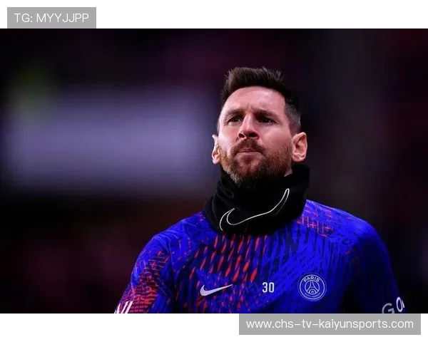 巴萨问题成堆——当红魔遇到的多重困境与未来启示