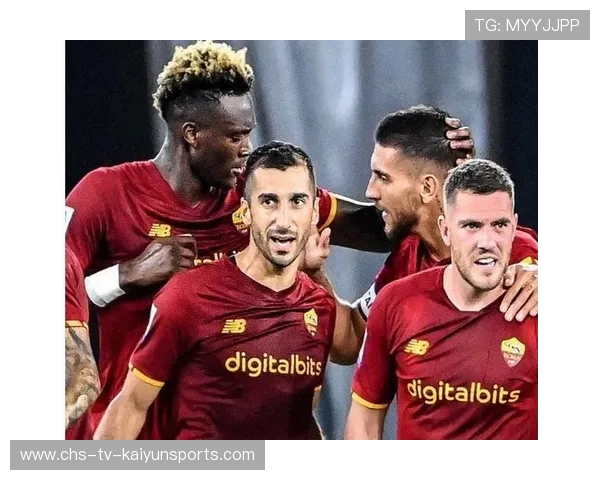 意甲黑马再起，2025意甲升班马