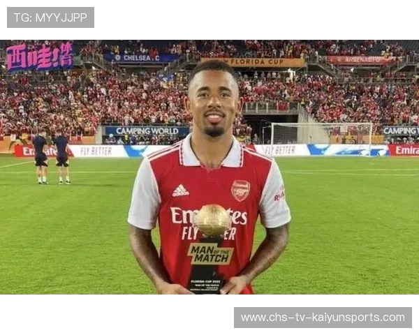 曼城需在转会市场上做出更精准选择 曼城需在转会市场上做出更精准选择