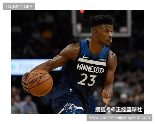 本赛季最大悬念：谁能在伤病潮中笑到最后？