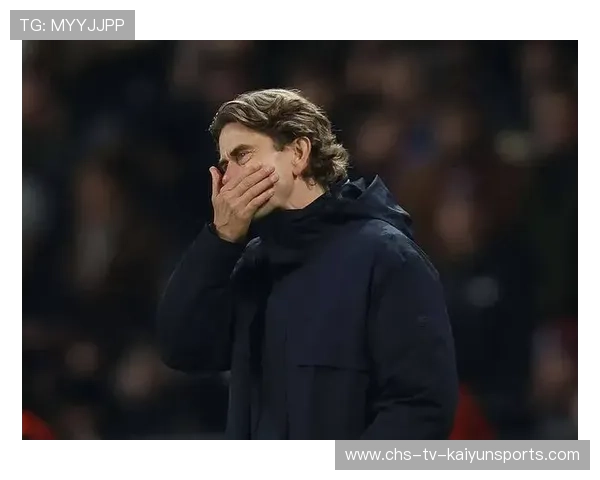 英超冬窗边锋竞争加剧：豪门纷纷抢人，新星崭露头角