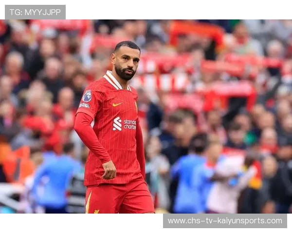 阿森纳求购C罗式头球王：英超新赛季的终极引援计划