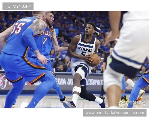 雷霆防守体系被评为本季最佳模板