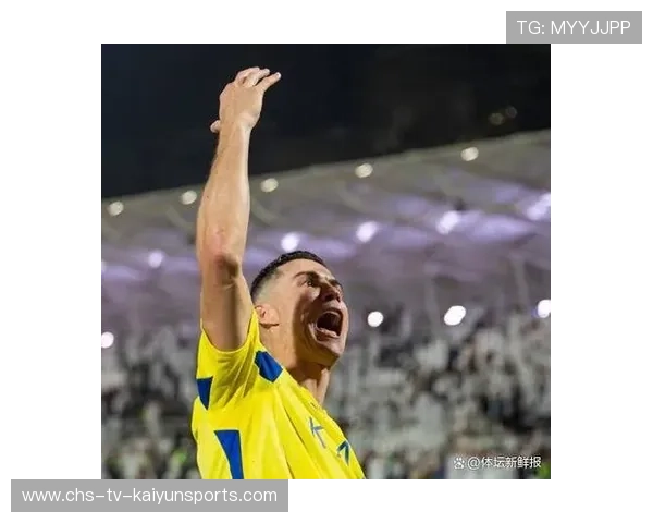 阿森纳求购C罗式头球王：英超新赛季的终极引援计划