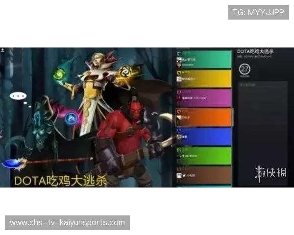 DOTA2团队协作极限配合，dota2团队之手