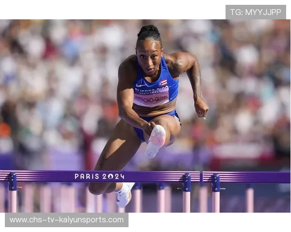 世界田径：肯尼亚跑者屡破纪录，赛场火爆！，肯尼亚长跑运动员名单