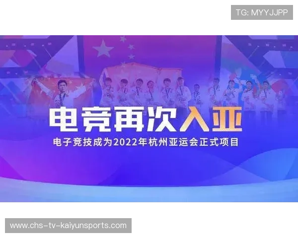 体育新闻中心官方深度评论，体育新闻网站推荐