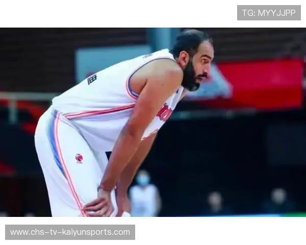 前新疆外援哈雷尔或再遭裁员 药检事件成导火索，新疆外援哈德森