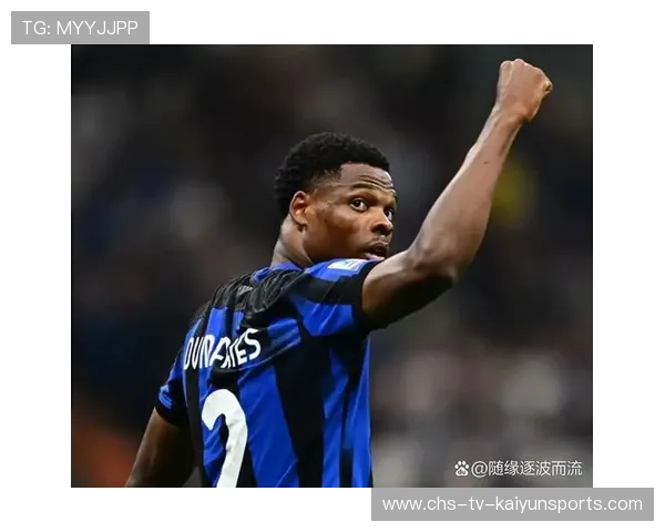 国际米兰内部会议公开：掉链子就滚出争冠区，国际米兰 pif