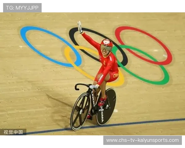 国家体育科研院发布关于力量训练新结论，力量训练才是王道