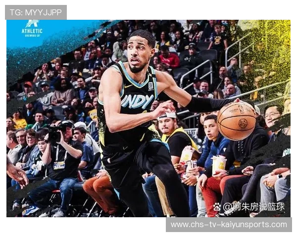 奇才对凯尔特人：技术统计与比赛前瞻，奇才对凯尔特人录像