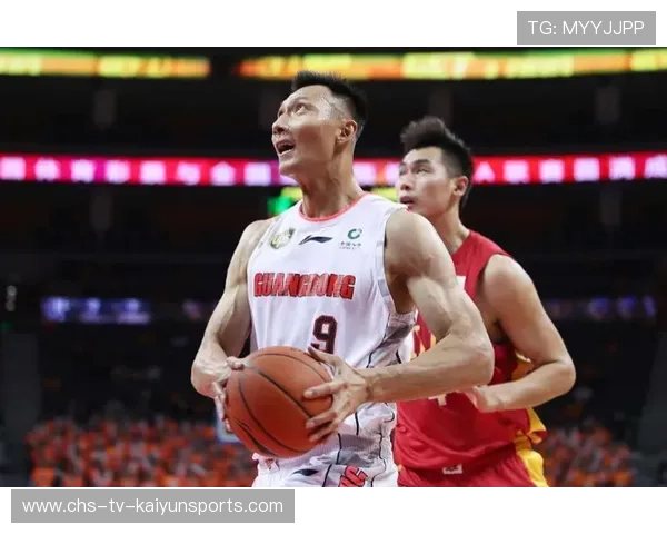 广东宏远再度逆势夺冠,夺冠希望再燃!,广东宏远夺冠合照 广东宏远再度逆势夺冠,夺冠希望再燃!,广东宏远夺冠合照