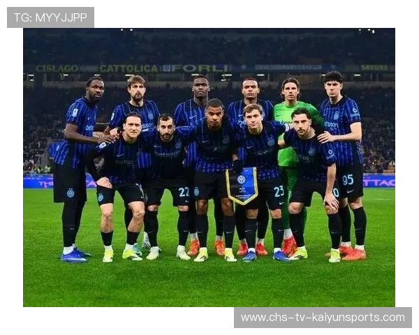 尤文锋线组合默契十足，意甲霸主之势再现，尤文风格