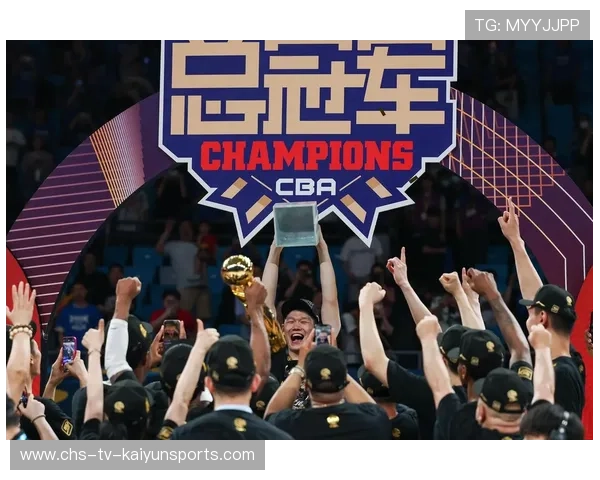 冠军奖金高达200万!第二届CBA杯四支NBL球队获邀参加,cba第二名有奖杯吗 冠军奖金高达200万!第二届CBA杯四支NBL球队获邀参加,cba第二名有奖杯吗