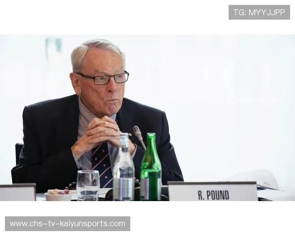 国际奥委会与亚洲多国签署青年培训合作协议，国际奥委官网