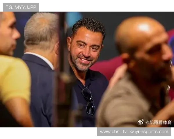 印度主帅称赞年轻球员成长迅速,印度队主教练 印度主帅称赞年轻球员成长迅速,印度队主教练