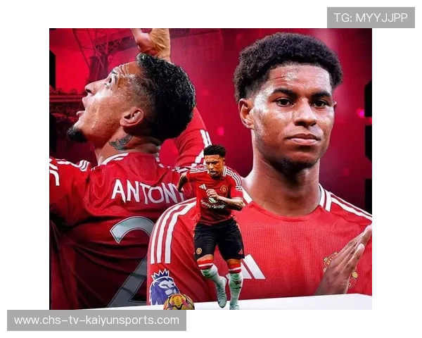 巴萨欲签下拉什福德，3000万英镑成交可能性大，巴萨拉客