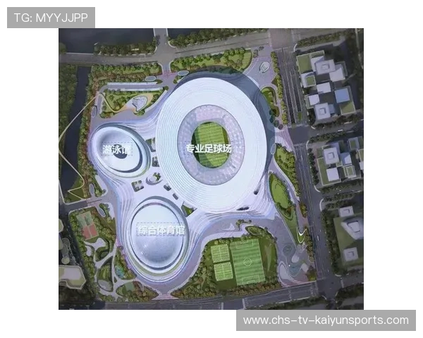 打造国际体育组织与本地平台合作内容展示窗口,国际体育机构 打造国际体育组织与本地平台合作内容展示窗口,国际体育机构