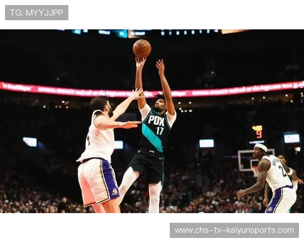 斯普利特:湖人今晚在很多方面比我们出色,他们打得很好,湖人普莱斯 斯普利特:湖人今晚在很多方面比我们出色,他们打得很好,湖人普莱斯