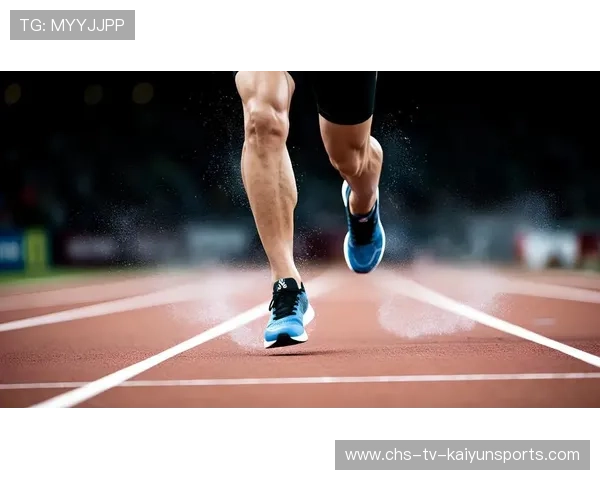 最“燃”瞬间：运动员“突破极限”的“激情一刻”！