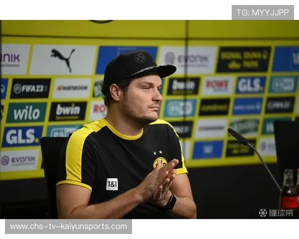 泰尔齐奇：随时准备好迎接挑战和机遇，泰戋尔资料