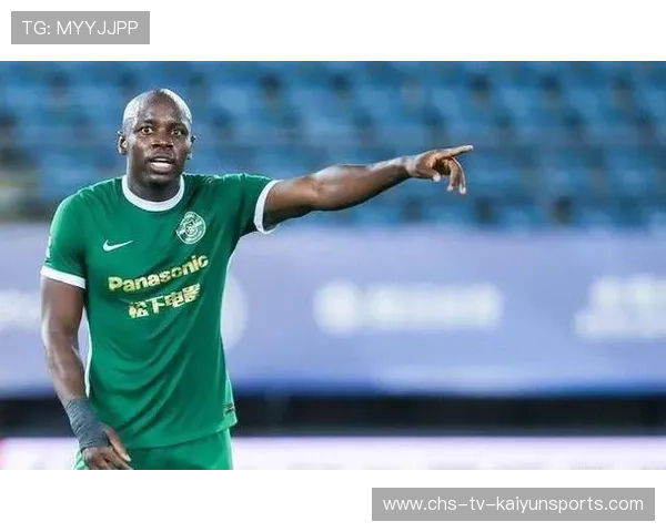 穆谢奎宣布继续征战,队友:他体能比年轻人还狠,穆谢奎图片 穆谢奎宣布继续征战,队友:他体能比年轻人还狠,穆谢奎图片