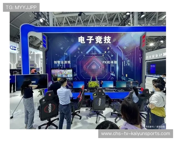 电竞赛事节奏变化是否会影响传统解说风格，电竞比赛现场有解说吗