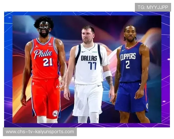 职业球员是否具备全赛季负荷管理能力，职业球员是否具备全赛季负荷管理能力