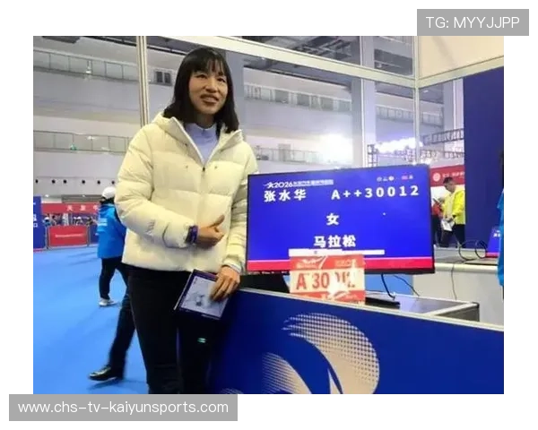 赛事焦点人物接受独家采访，受邀专访