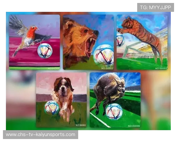 足球数字藏品项目上线吸引年轻用户参与，足球数字号码