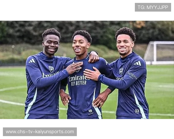 阿森纳青年梯队成绩突出未来可期，阿森纳青训营叫什么