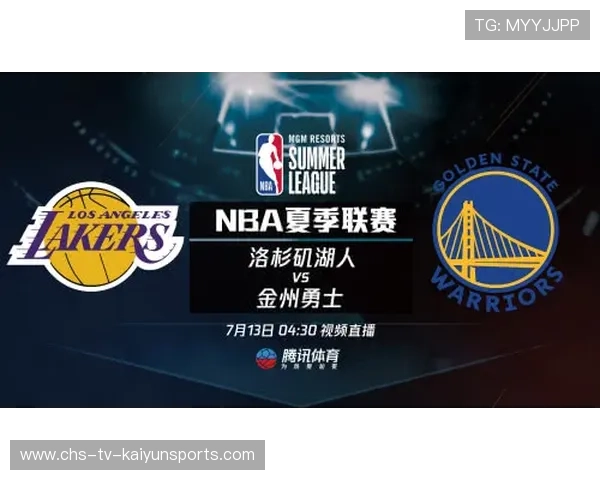 青年联赛扩大直播覆盖 提升曝光率,青年超级联赛 青年联赛扩大直播覆盖 提升曝光率,青年超级联赛