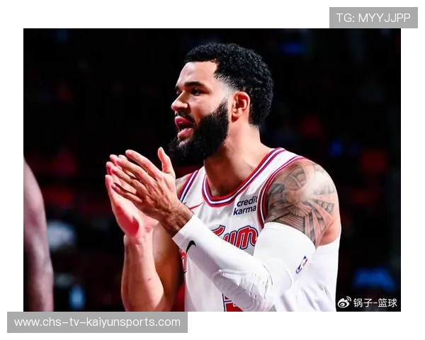 逆境中崛起！连败转换成连胜，战术调整奇招不断！，连败是赢了还是输了