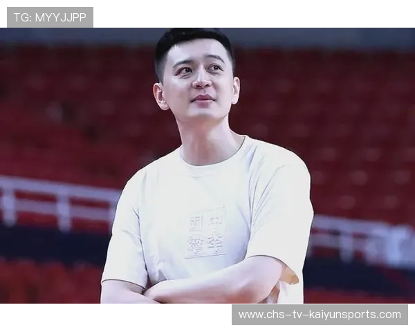 杨鸣回应外界质疑 球员们士气高涨，杨鸣最近比赛