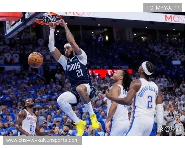 独行侠加福德谈内线伤停期的应对