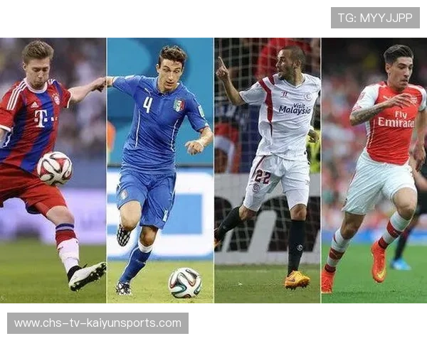 球员转会策略将聚焦实用型多面手,球员转会是怎么操作的 球员转会策略将聚焦实用型多面手,球员转会是怎么操作的