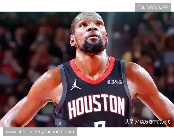 突然崩盘!火箭0-12被反超:杜兰特9中3低迷 谢泼德小爆发,火箭为什么没签下杜兰特 突然崩盘!火箭0-12被反超:杜兰特9中3低迷 谢泼德小爆发,火箭为什么没签下杜兰特