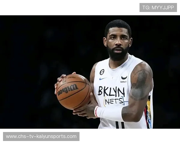 篮网爆冷击败强敌,士气高涨,篮网太强 篮网爆冷击败强敌,士气高涨,篮网太强