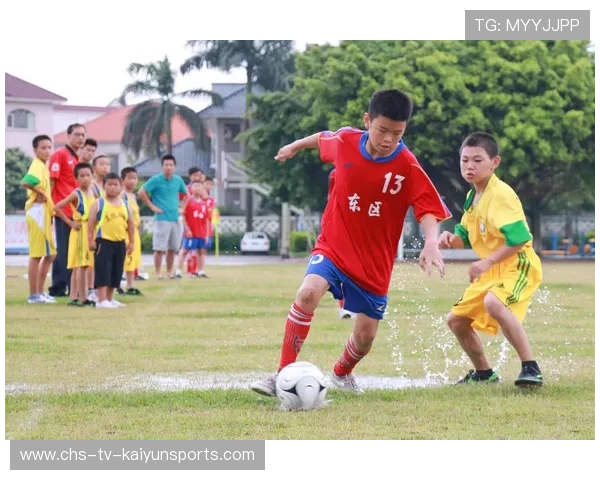 职业球员是否参与青训体系建设和指导工作,职业队青训 职业球员是否参与青训体系建设和指导工作,职业队青训