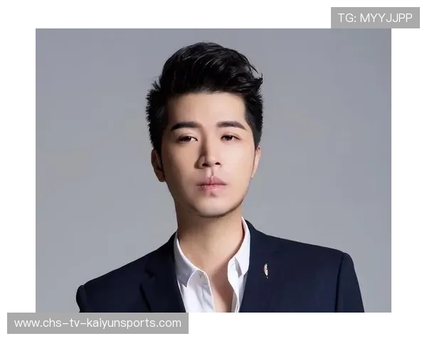 逆境成就强者，宋晓波反转巅峰感动人心！，宋晓波现状