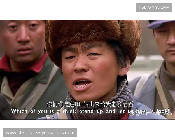 陈年如何实现十年还清十亿债务的逆袭传奇？，十年以上的债务怎么处理