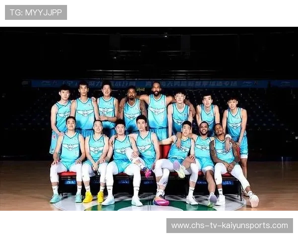 黑马逆袭夺冠？赛季最令人惊喜的队伍！