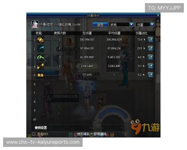 勇士低位战术解锁，全场进攻更加立体