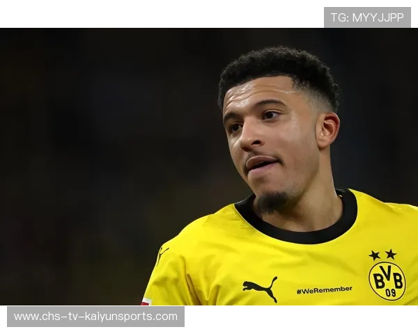 桑乔破荒建功,欧联一夜冷门不断,桑乔会参加2021年欧洲杯么 桑乔破荒建功,欧联一夜冷门不断,桑乔会参加2021年欧洲杯么