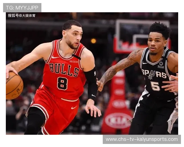 浙江队锁定高中锋博阿基耶，双方完成为期三年的签约