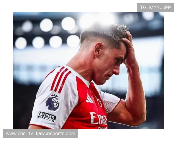 约克雷斯阿森纳首秀破门,禁区内接应斜传垫射 约克雷斯阿森纳首秀破门,禁区内接应斜传垫射