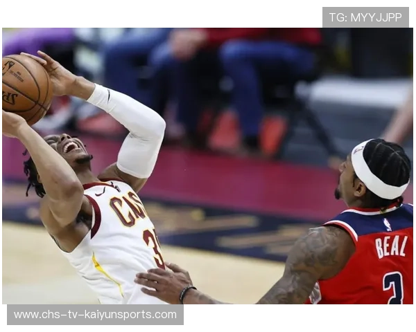 对抗强度不断升级