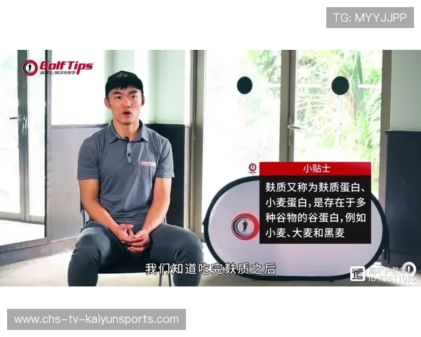 职业球员长赛季中体能周期化管理与营养补给