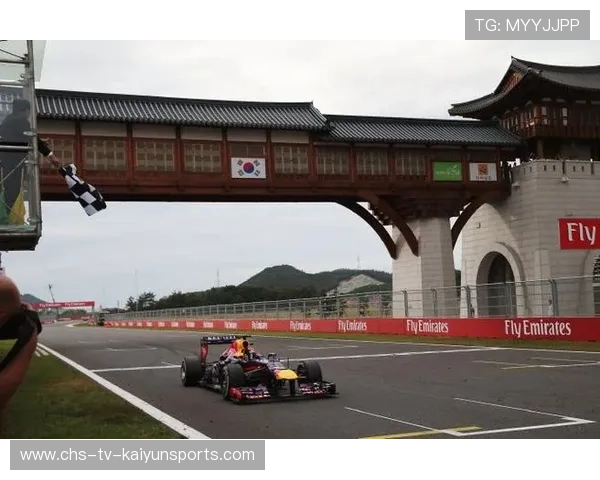 F1计划在2027年增加韩国街道赛，亚洲版图进一步扩张。，韩国f1可以打工吗