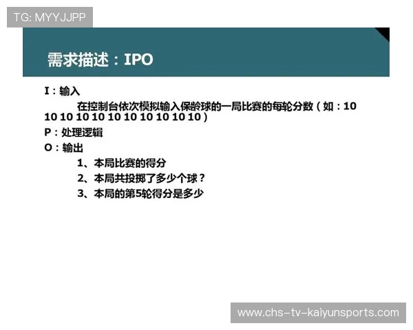 世界保龄球社区推广月优秀案例被行业采纳推广，保龄球活动策划